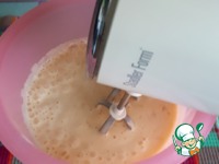 ��������� ���� � �������� ������� �����������