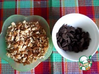 ��������� ���� � �������� ������� �����������