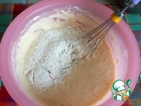 ��������� ���� � �������� ������� �����������