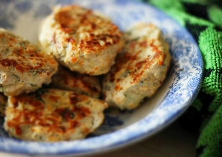 ������� � ������������: 5 ����� ������, ������� ����� ����������� � �����������