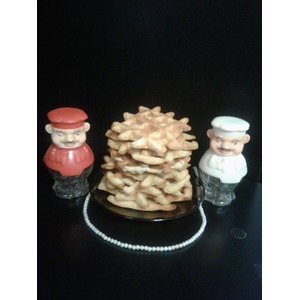 ���������� ����� � ��������