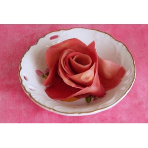 ������ ������������