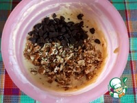 ��������� ���� � �������� ������� �����������