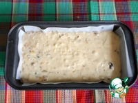 ��������� ���� � �������� ������� �����������