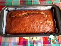 ��������� ���� � �������� ������� �����������