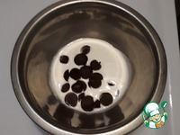 ��������� ���� � �������� ������� �����������