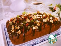 ��������� ���� � �������� ������� �����������