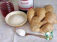 ������ ������������ �����������