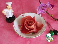 ������ ������������ �����������