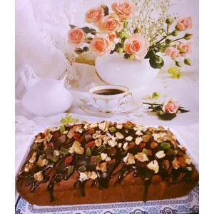 ��������� ���� � �������� �������