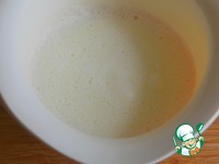 ������ "�������� ����" �����������