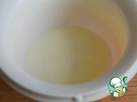 ������ "�������� ����" �����������