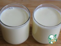 ������ "�������� ����" �����������