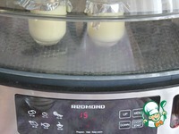 ������ "�������� ����" �����������