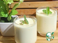 ������ "�������� ����" �����������