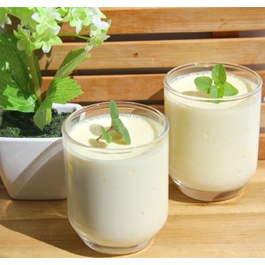 ������ "�������� ����"