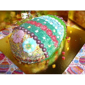 ����������� ���� � ����� "���������� ����"