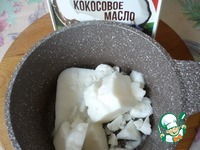 ����������� ���� � ����� "���������� ����" �����������