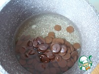 ����������� ���� � ����� "���������� ����" �����������