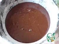 ����������� ���� � ����� "���������� ����" �����������