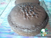 ����������� ���� � ����� "���������� ����" �����������