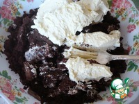 ����������� ���� � ����� "���������� ����" �����������