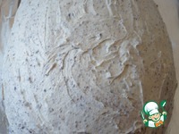 ����������� ���� � ����� "���������� ����" �����������