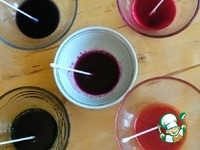 ���������� ���� "����������� ���������" �����������