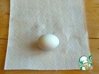 ���������� ���� "����������� ���������" �����������