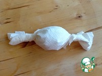 ���������� ���� "����������� ���������" �����������