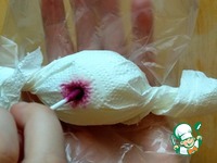 ���������� ���� "����������� ���������" �����������