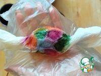 ���������� ���� "����������� ���������" �����������