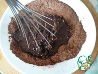 ����������� ���� � ����� "���������� ����" �����������