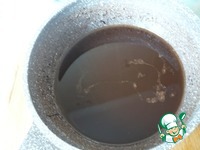 ����������� ���� � ����� "���������� ����" �����������