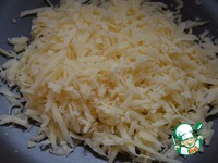 ������������� ����� "4 ����" �����������