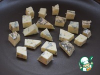 ������������� ����� "4 ����" �����������