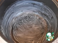 ������������� ����� "4 ����" �����������