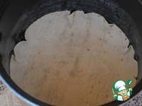 ������������� ����� "4 ����" �����������