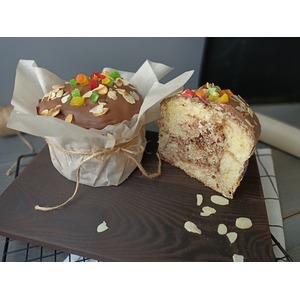 ���������� ����� � ���������