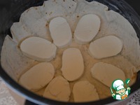 ������������� ����� "4 ����" �����������