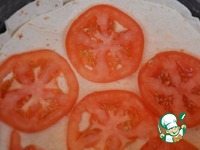 ������������� ����� "4 ����" �����������