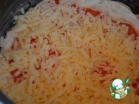 ������������� ����� "4 ����" �����������