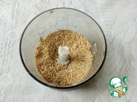 ���������� ������� "������ ��������" �����������