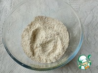 ���������� ������� "������ ��������" �����������