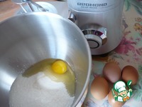 ����������� ���� � ����� "���������� ����" �����������