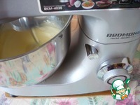 ����������� ���� � ����� "���������� ����" �����������