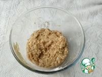 ���������� ������� "������ ��������" �����������