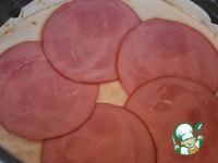 ������������� ����� "4 ����" �����������