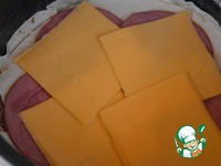 ������������� ����� "4 ����" �����������