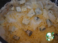 ������������� ����� "4 ����" �����������